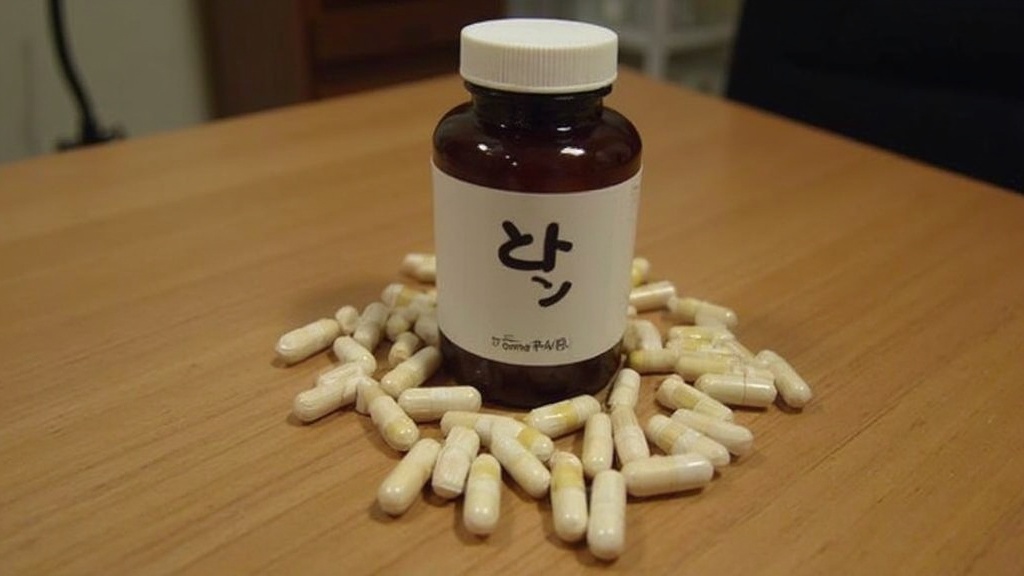비사코딜의 부작용 및 안전성