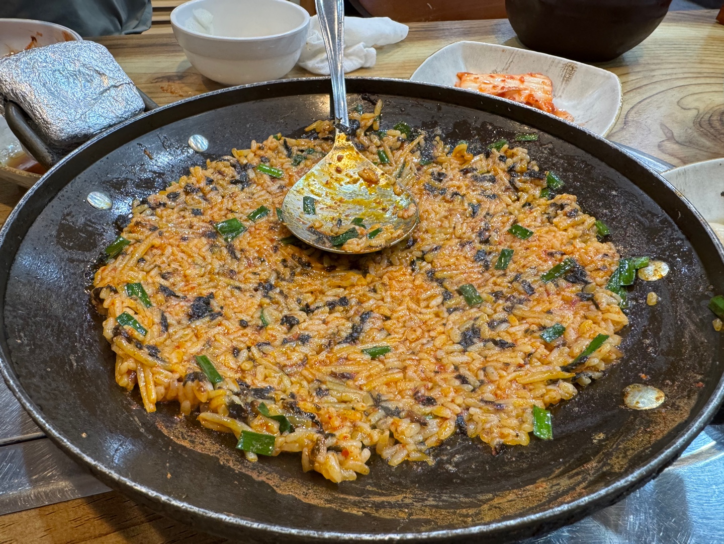 일산 큰손아구찜(6)