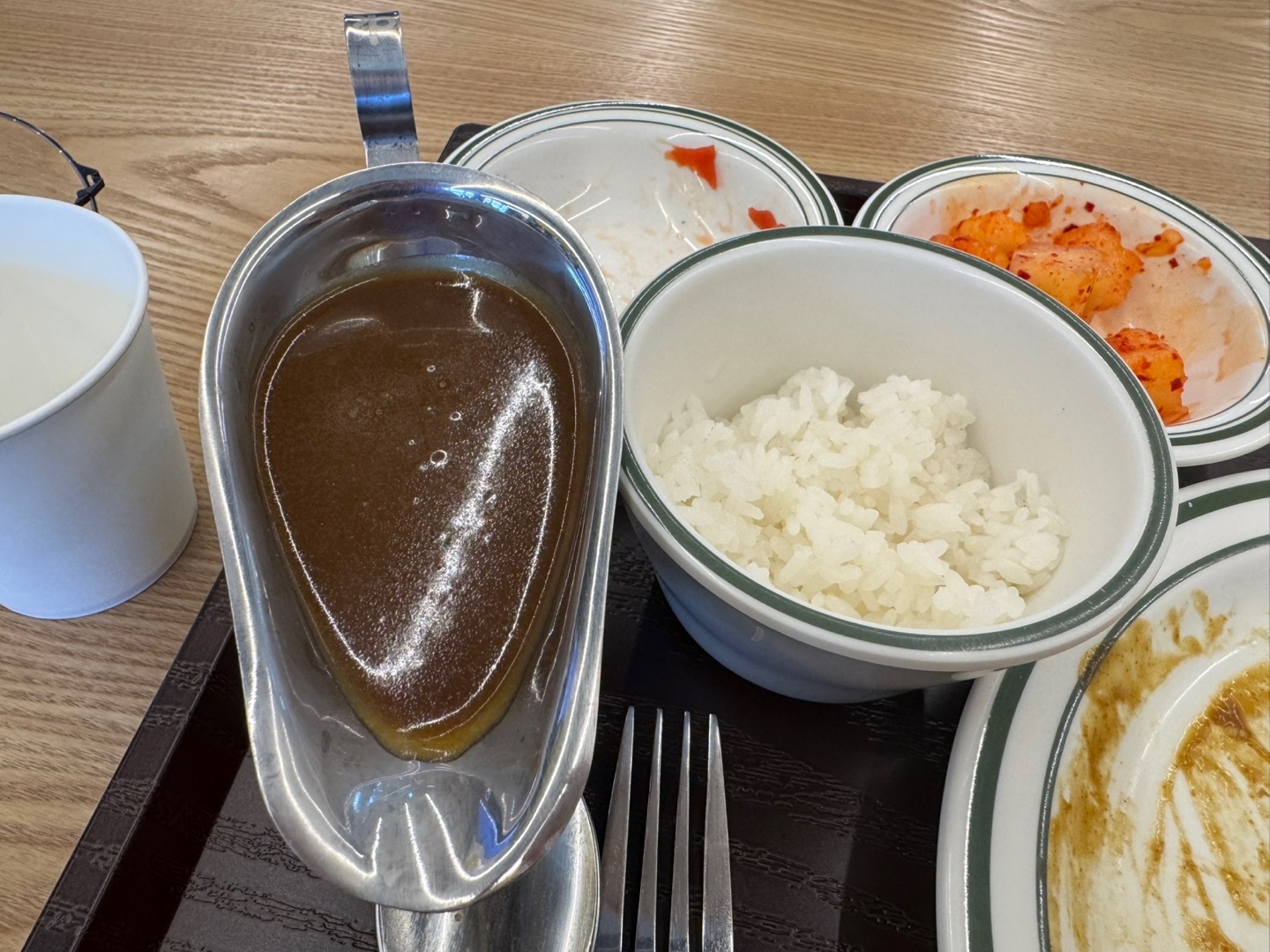 세종시 아비꼬 후기 (5)