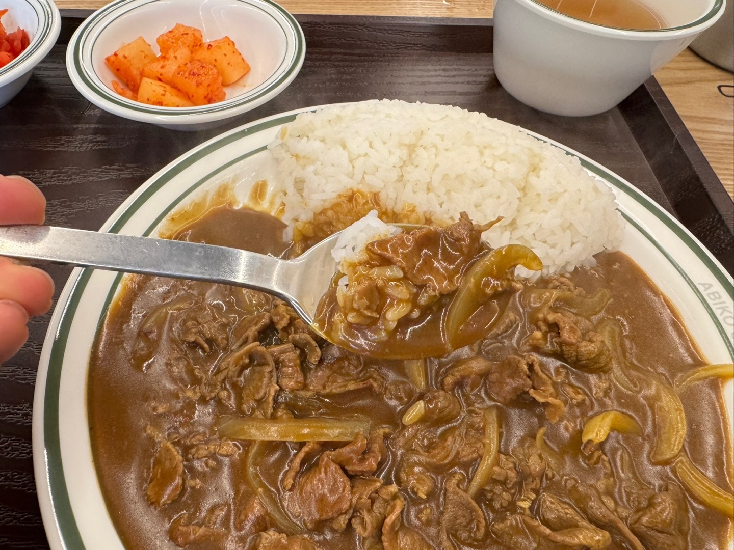 세종시 아비꼬 후기 (3)