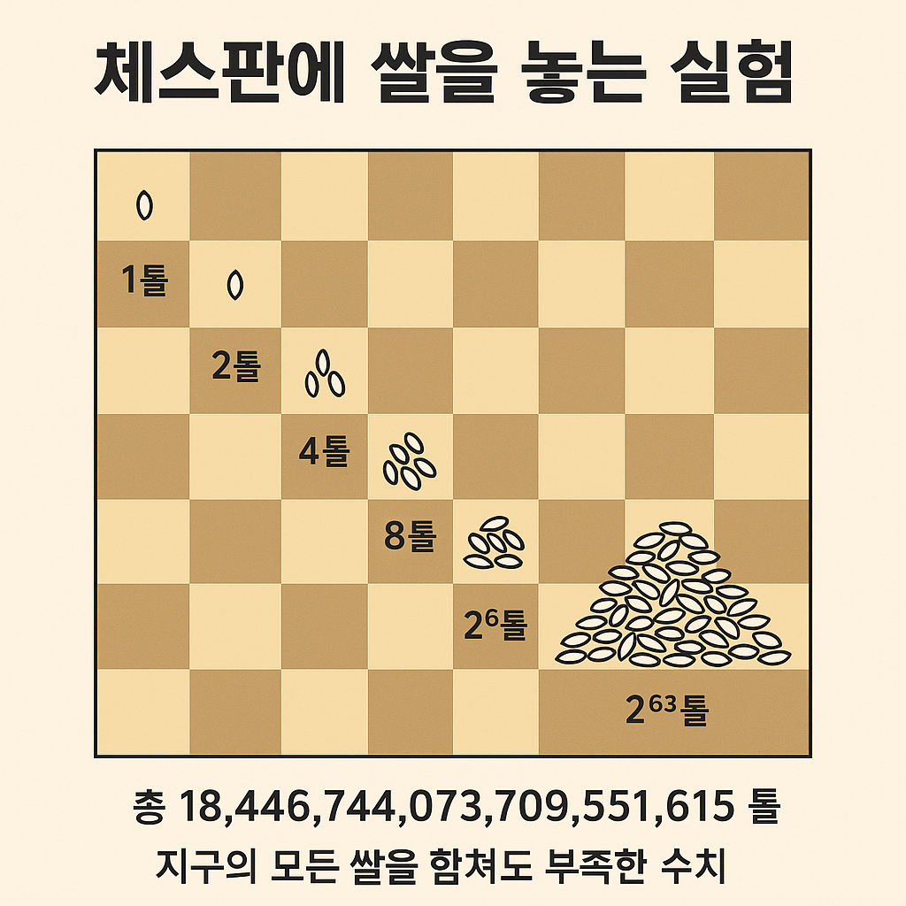 파이프라인 우화 - 버크 헤지스 (3)
