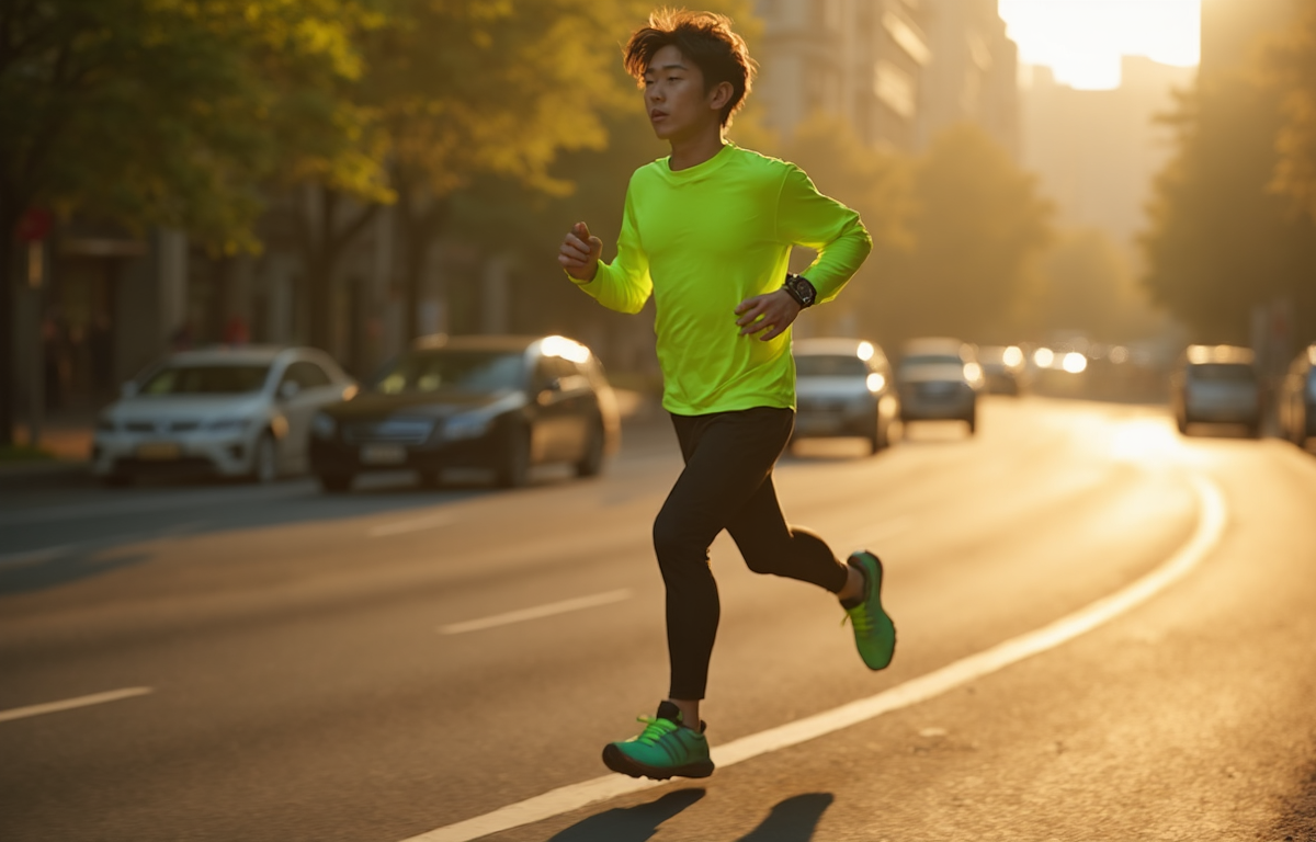 Apple Watch Nike+のフィットネス連携機能とは？