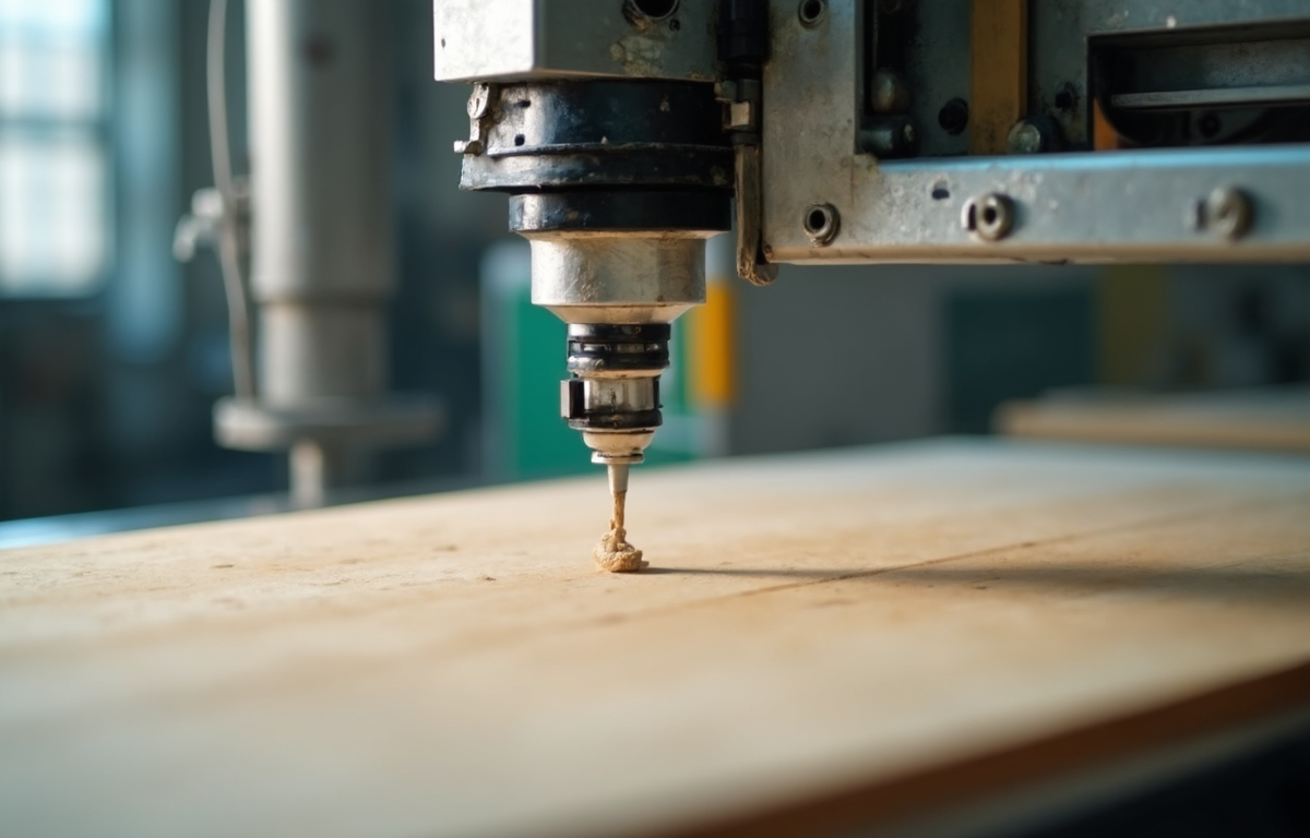 핫멜트 접착제의 장점과 단점