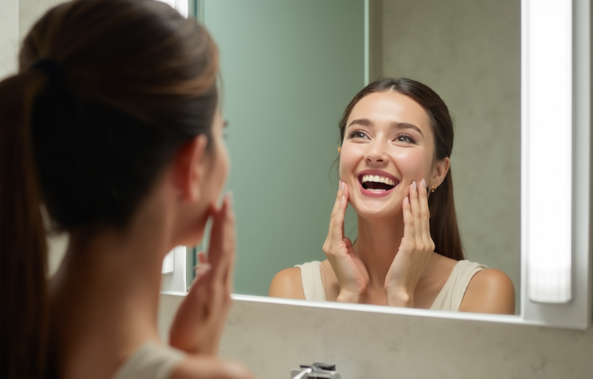 실리프팅 효과 및 지속 기간