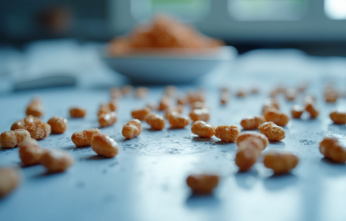 핫멜트 접착제의 주요 성분