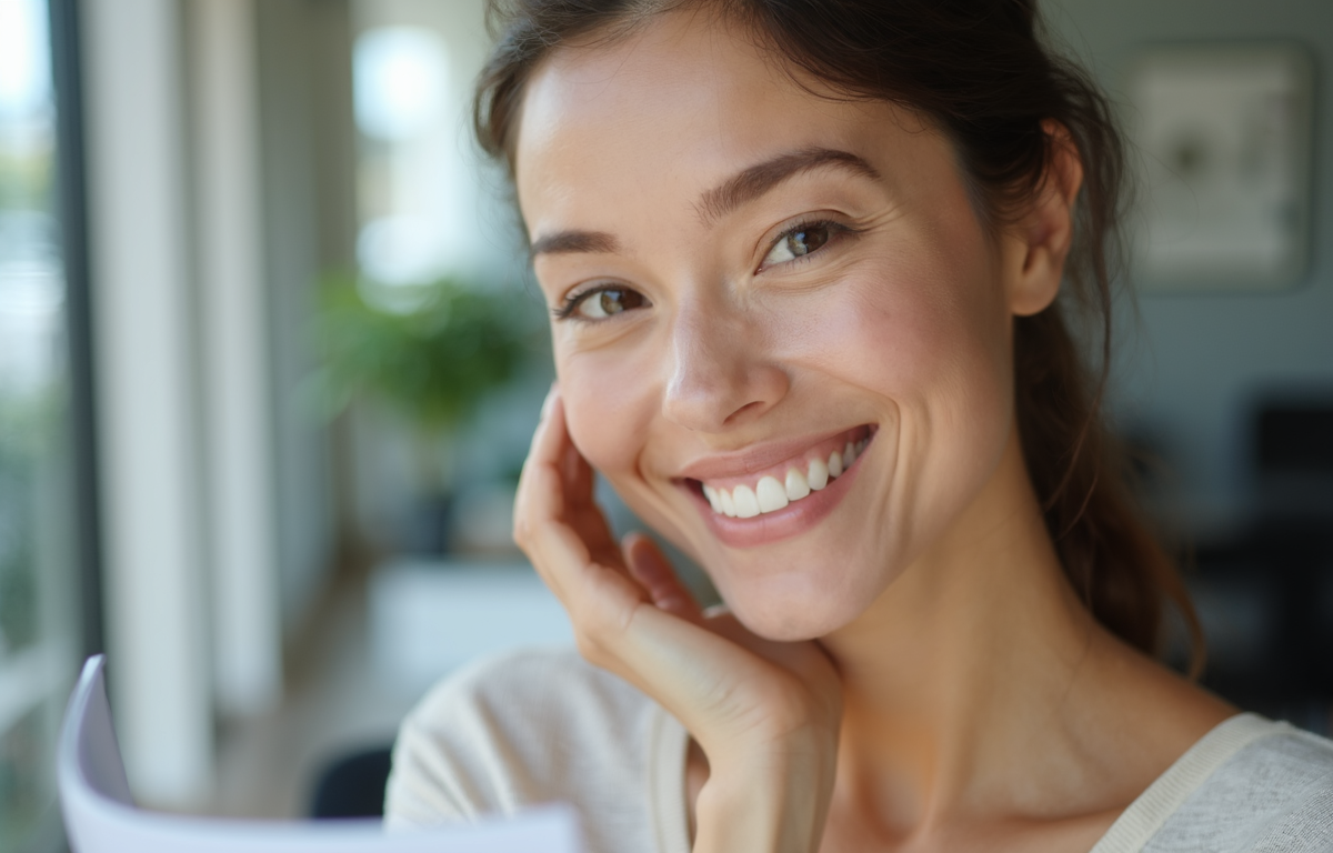 실리프팅 비용 및 전문가 추천