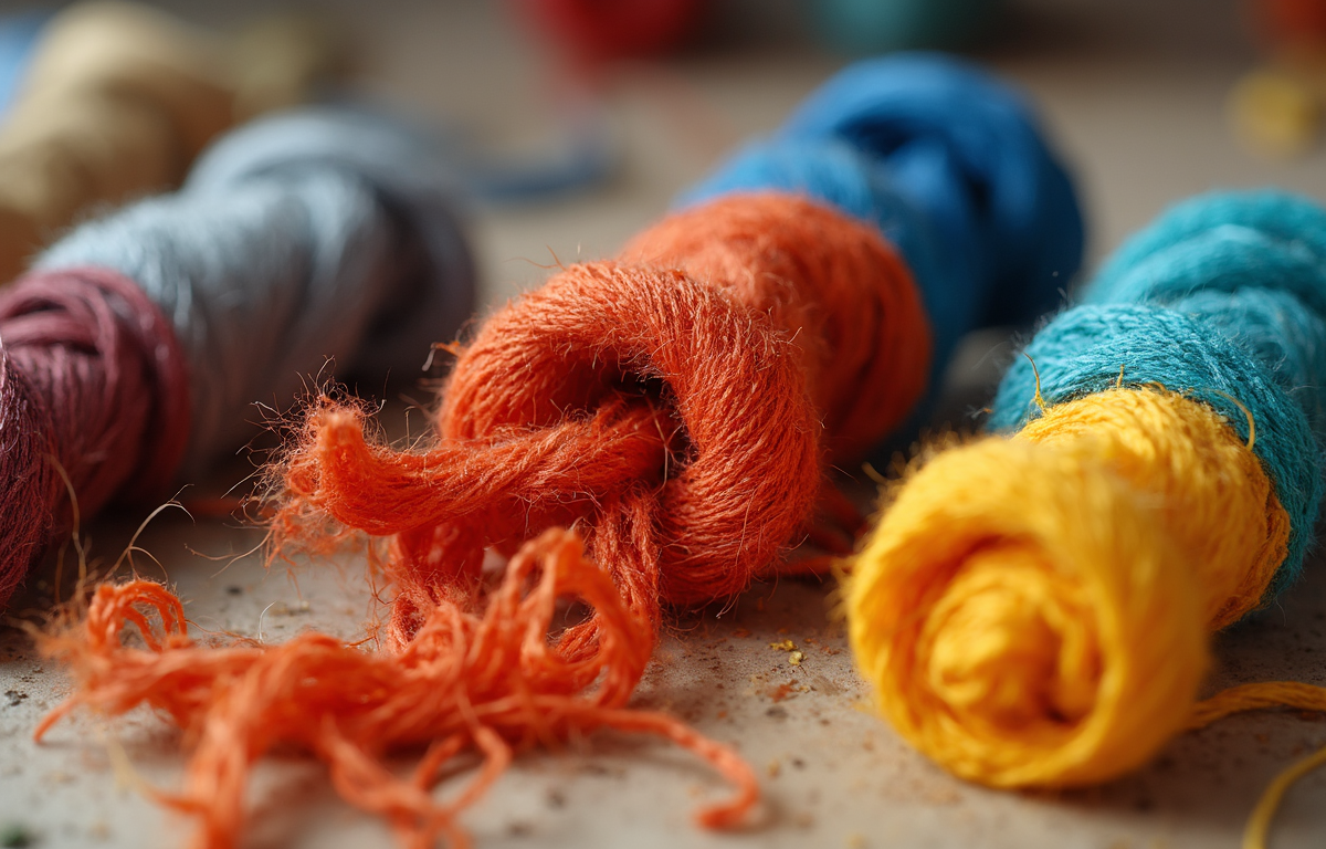 실리프팅 실 종류와 특징