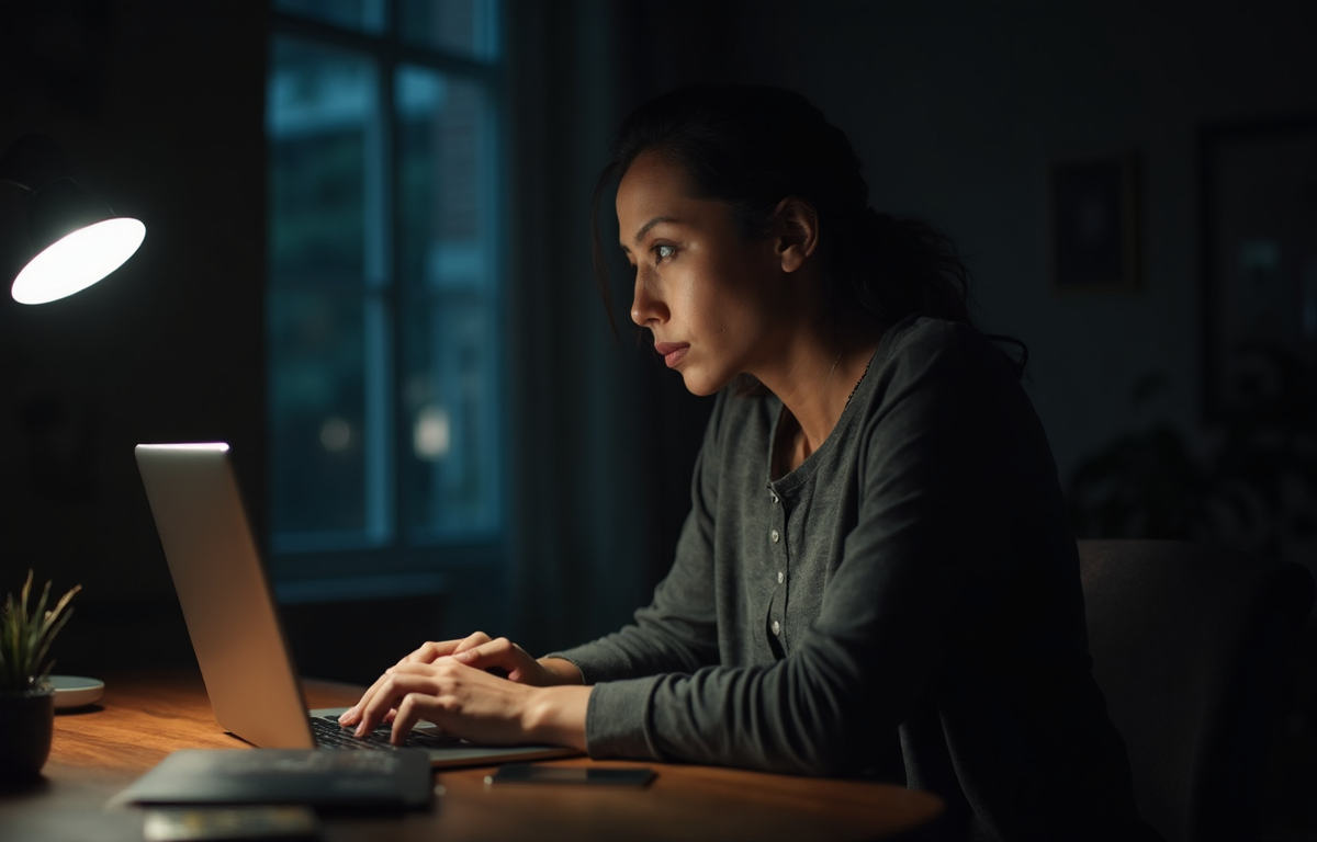 부결 시 대안 대출 상품 안내