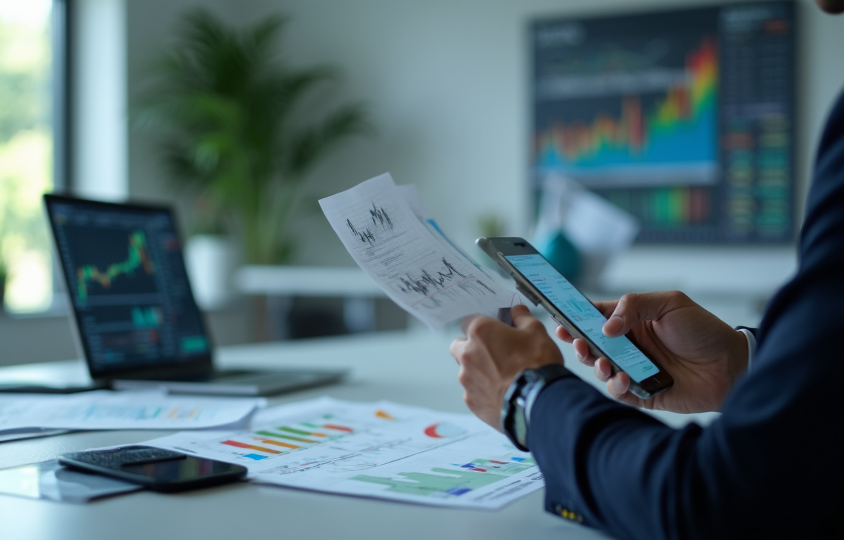 햇살론의 대출 금리 분석