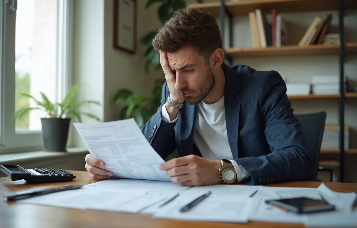 금리인하요구권 불이익이 있을까