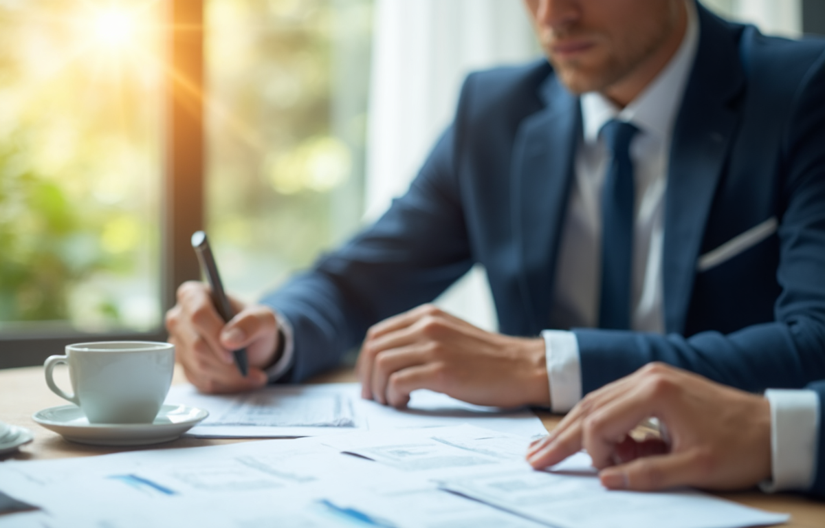 햇살론 조건의 기본 이해