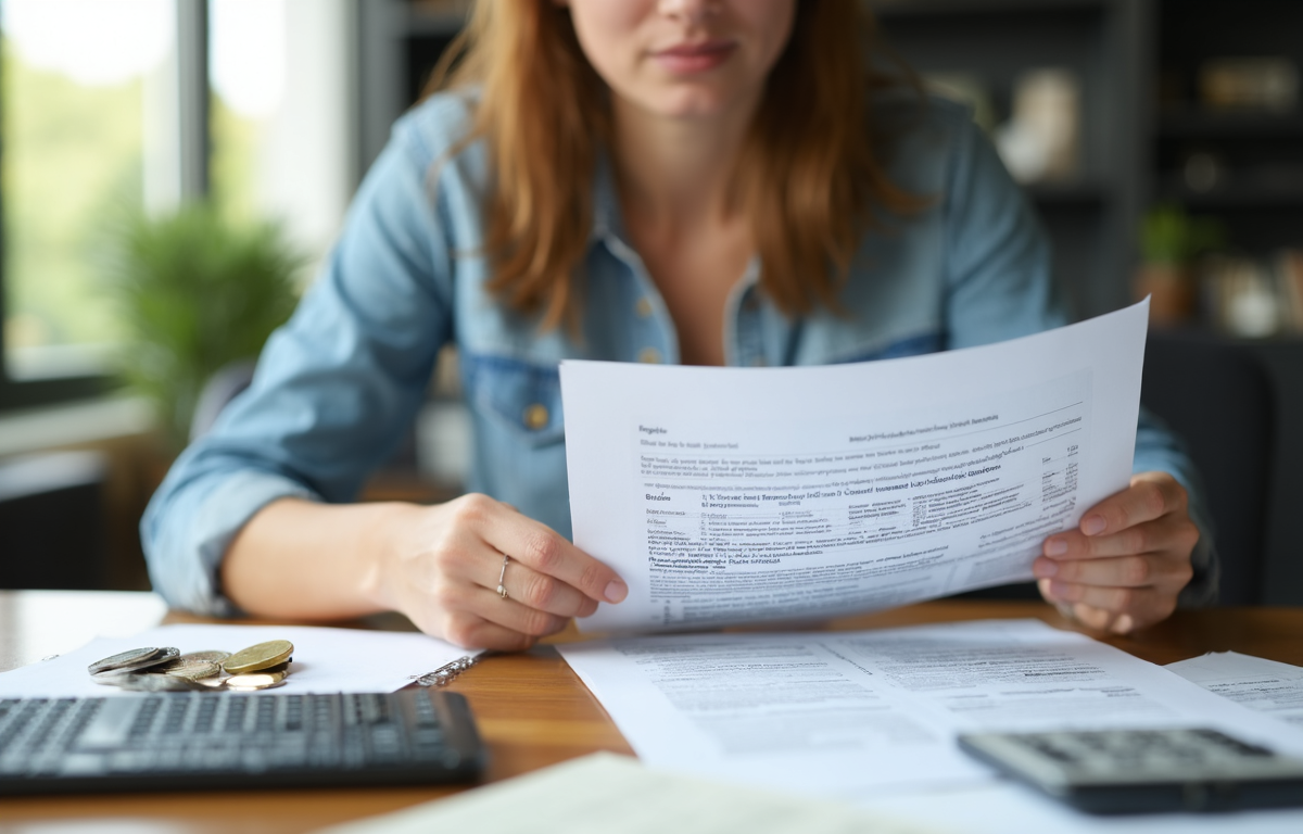 금리인하요구권의 정의와 중요성