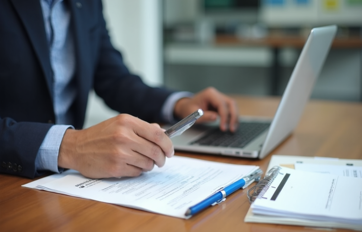 금리인하요구권 신청 자격 및 필요 서류