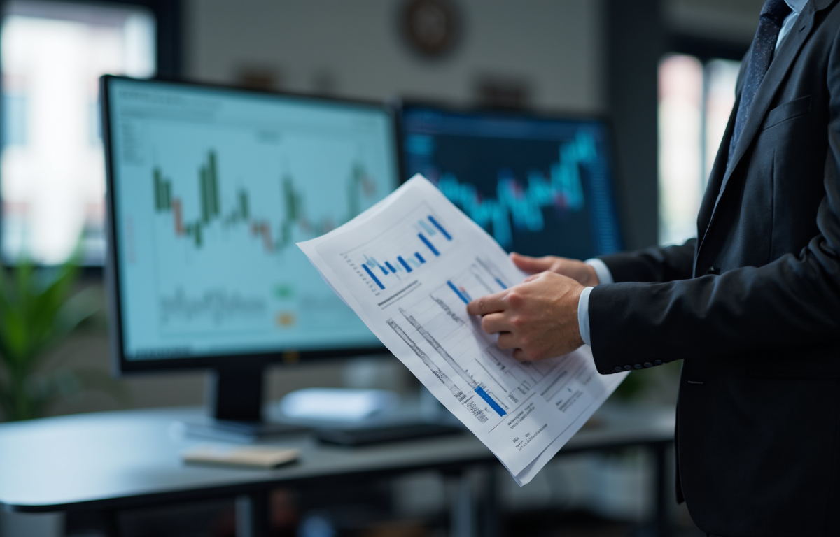 금리인하요구권 신청 방법 및 자격 요건