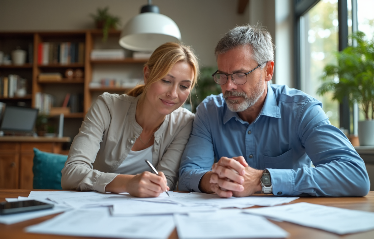 거절 시 대처법과 추가 지원 서비스