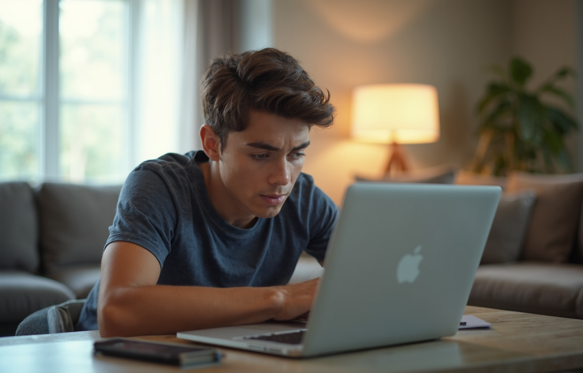 신용 등급이 햇살론에 미치는 영향