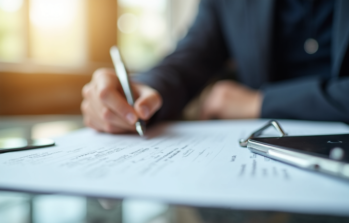 금리인하 신청 절차 및 은행별 처리 기간