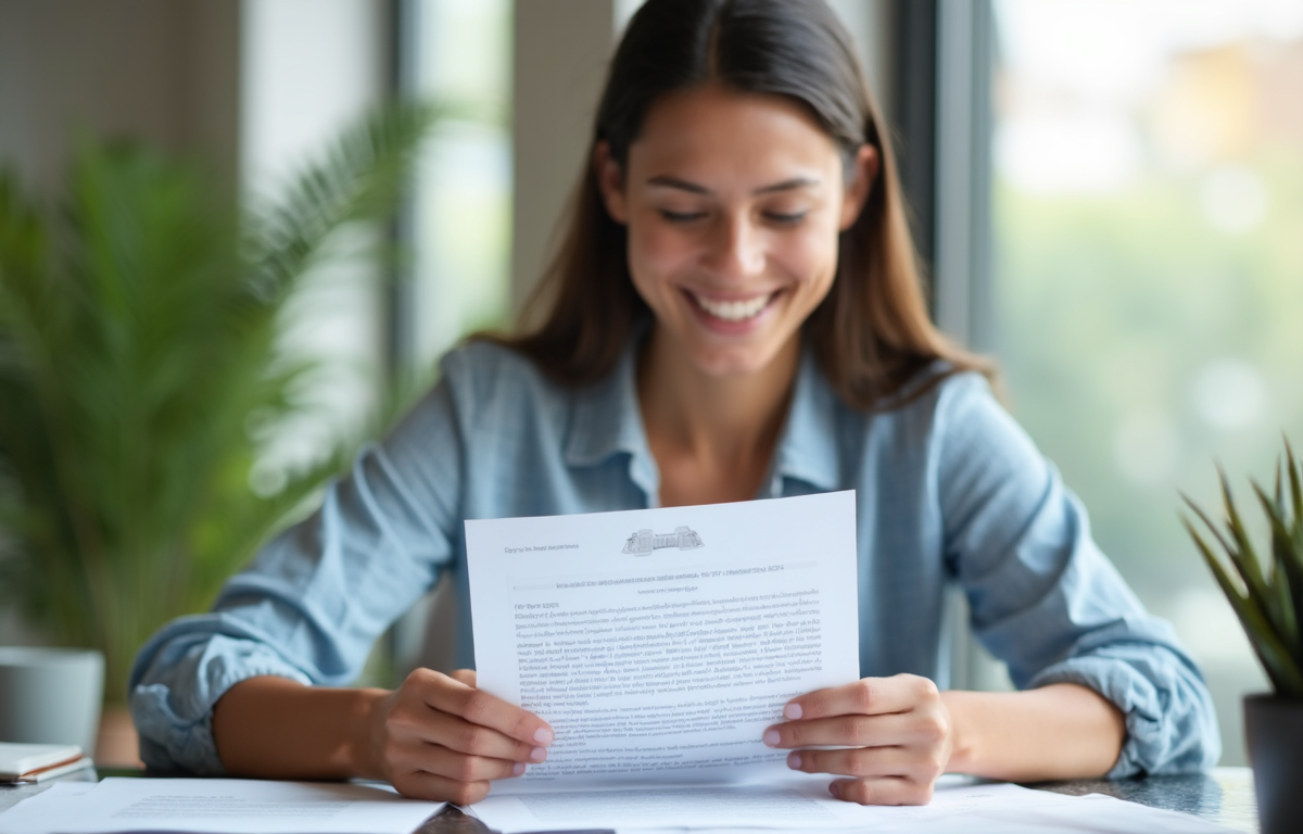 금리인하요구권 승인 가능성과 실제 사례