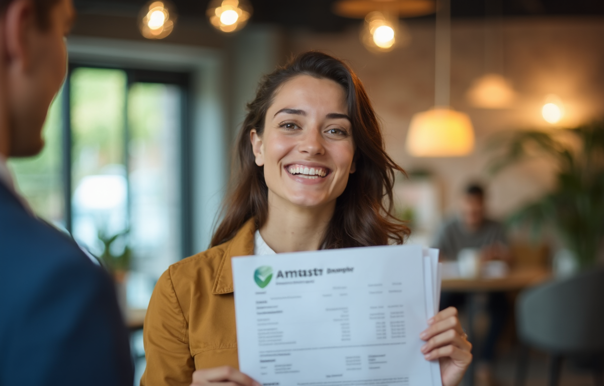 금리인하요구권 성공 사례 및 고객 후기