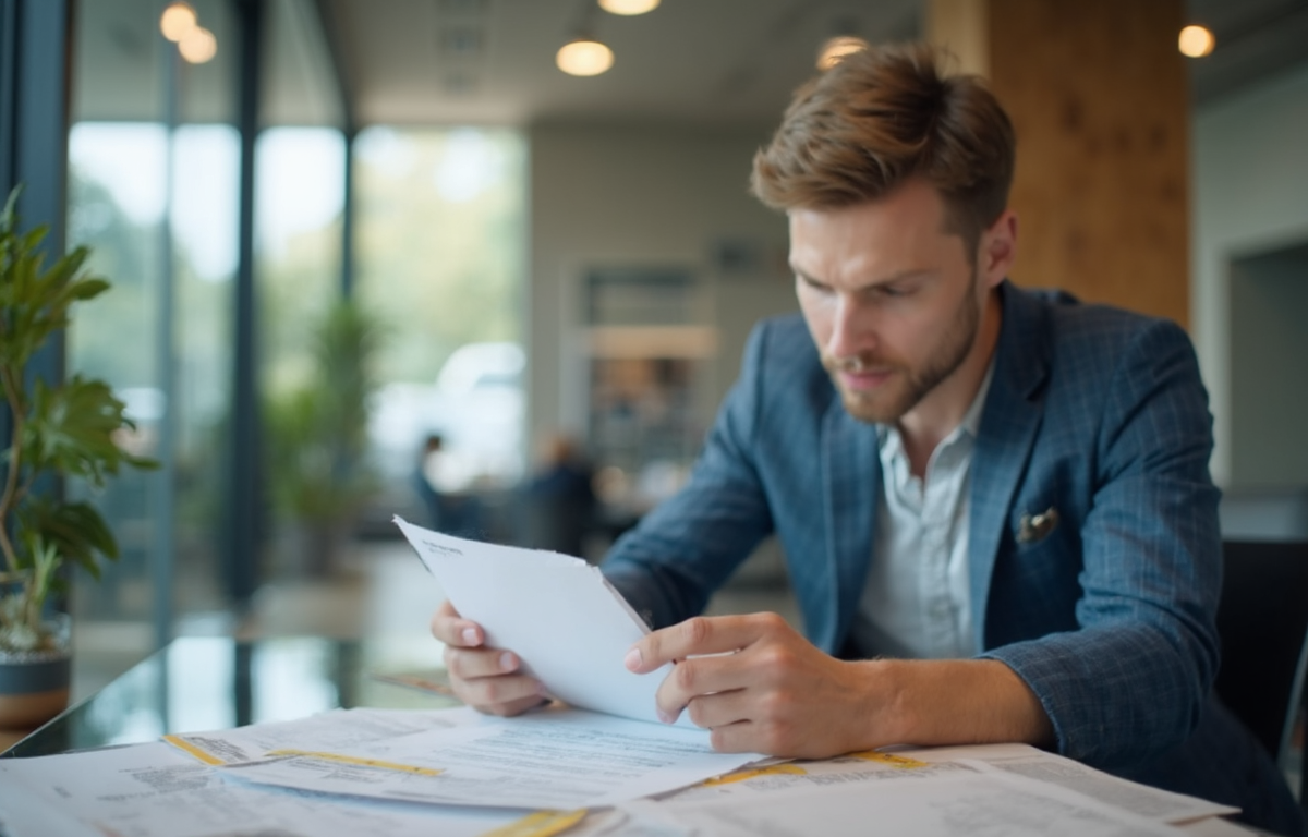 햇살론 신청 절차 안내
