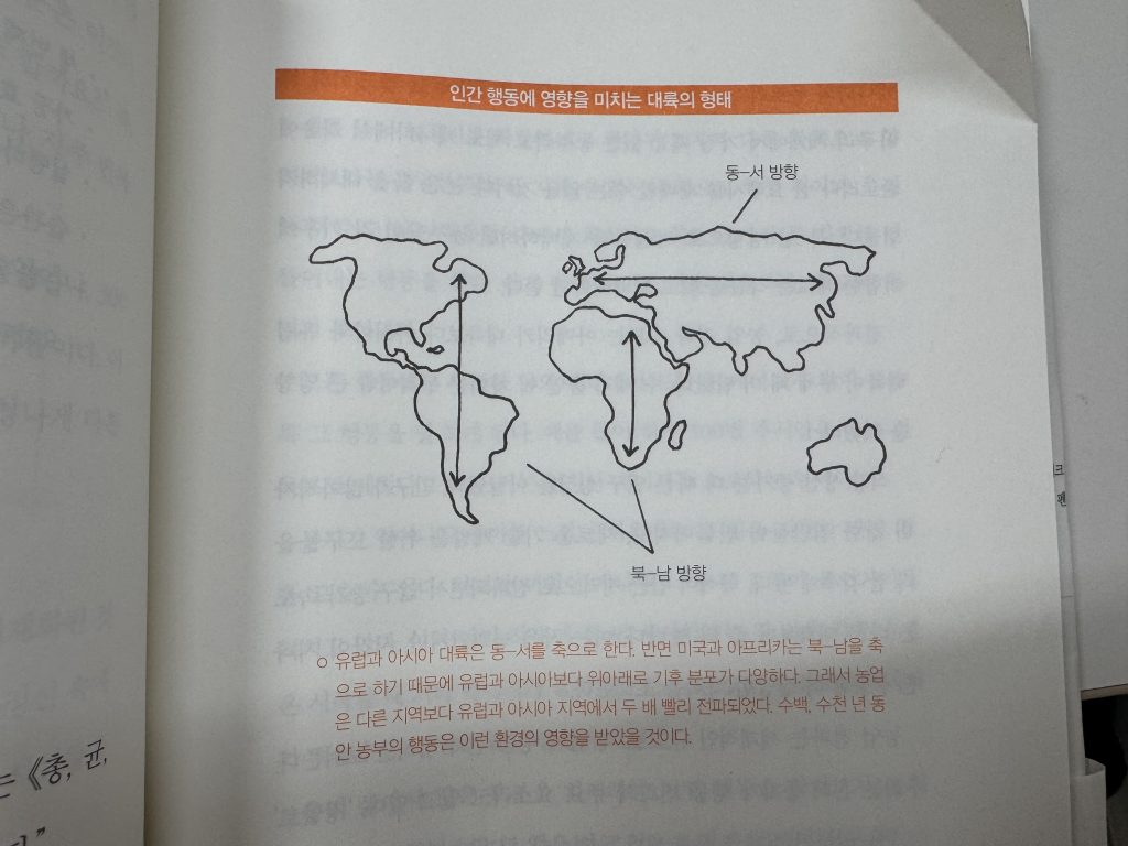 [독서리뷰] 아주 작은 습관의 힘 - 제임스 클리어 - 2