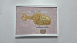 상처와 멍의 차이 (2026-10-20)